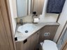 USED 2022 72 COACHMAN TRAVEL MASTER TM 560 2.1 Mercedes 