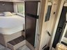 USED 2022 72 COACHMAN TRAVEL MASTER TM 560 2.1 Mercedes 