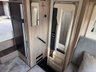 USED 2022 72 COACHMAN TRAVEL MASTER TM 560 2.1 Mercedes 
