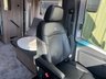 USED 2022 72 COACHMAN TRAVEL MASTER TM 560 2.1 Mercedes 