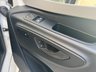 USED 2022 72 COACHMAN TRAVEL MASTER TM 560 2.1 Mercedes 