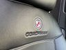 USED 2022 72 COACHMAN TRAVEL MASTER TM 560 2.1 Mercedes 