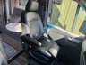 USED 2022 72 COACHMAN TRAVEL MASTER TM 560 2.1 Mercedes 