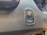 USED 2022 72 COACHMAN TRAVEL MASTER TM 560 2.1 Mercedes 