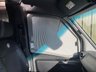 USED 2022 72 COACHMAN TRAVEL MASTER TM 560 2.1 Mercedes 