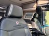 USED 2022 72 COACHMAN TRAVEL MASTER TM 560 2.1 Mercedes 