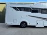 USED 2022 72 COACHMAN TRAVEL MASTER TM 560 2.1 Mercedes 