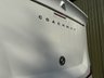 USED 2022 72 COACHMAN TRAVEL MASTER TM 560 2.1 Mercedes 