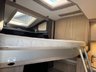 USED 2022 72 COACHMAN TRAVEL MASTER TM 560 2.1 Mercedes 