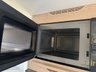 USED 2022 72 COACHMAN TRAVEL MASTER TM 560 2.1 Mercedes 