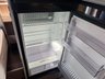 USED 2022 72 COACHMAN TRAVEL MASTER TM 560 2.1 Mercedes 