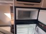 USED 2022 72 COACHMAN TRAVEL MASTER TM 560 2.1 Mercedes 