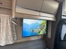 USED 2022 72 COACHMAN TRAVEL MASTER TM 560 2.1 Mercedes 