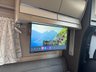 USED 2022 72 COACHMAN TRAVEL MASTER TM 560 2.1 Mercedes 