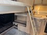 USED 2022 72 COACHMAN TRAVEL MASTER TM 560 2.1 Mercedes 