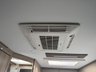 USED 2022 72 COACHMAN TRAVEL MASTER TM 560 2.1 Mercedes 
