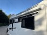 USED 2022 72 COACHMAN TRAVEL MASTER TM 560 2.1 Mercedes 