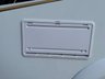 USED 2022 72 COACHMAN TRAVEL MASTER TM 560 2.1 Mercedes 
