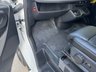 USED 2022 72 COACHMAN TRAVEL MASTER TM 560 2.1 Mercedes 