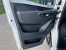 USED 2022 72 COACHMAN TRAVEL MASTER TM 560 2.1 Mercedes 