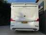 USED 2022 72 COACHMAN TRAVEL MASTER TM 560 2.1 Mercedes 
