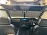 USED 2022 72 COACHMAN TRAVEL MASTER TM 560 2.1 Mercedes 