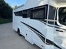USED 2022 72 COACHMAN TRAVEL MASTER TM 560 2.1 Mercedes 
