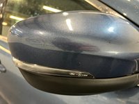 USED 2020 70 FORD KUGA 1.5 EcoBlue Titanium First Edition SUV 5dr Diesel Manual Euro 6 (s/s) (120 ps) Euro 6, 2 keys, reverse cam, alloys