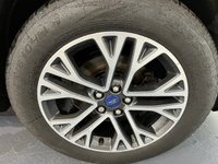 USED 2020 70 FORD KUGA 1.5 EcoBlue Titanium First Edition SUV 5dr Diesel Manual Euro 6 (s/s) (120 ps) Euro 6, 2 keys, reverse cam, alloys