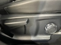 USED 2020 70 FORD KUGA 1.5 EcoBlue Titanium First Edition SUV 5dr Diesel Manual Euro 6 (s/s) (120 ps) Euro 6, 2 keys, reverse cam, alloys