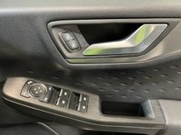 USED 2020 70 FORD KUGA 1.5 EcoBlue Titanium First Edition SUV 5dr Diesel Manual Euro 6 (s/s) (120 ps) Euro 6, 2 keys, reverse cam, alloys