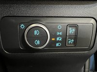 USED 2020 70 FORD KUGA 1.5 EcoBlue Titanium First Edition SUV 5dr Diesel Manual Euro 6 (s/s) (120 ps) Euro 6, 2 keys, reverse cam, alloys