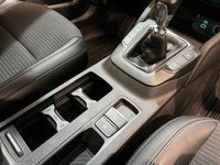 USED 2020 70 FORD KUGA 1.5 EcoBlue Titanium First Edition SUV 5dr Diesel Manual Euro 6 (s/s) (120 ps) Euro 6, 2 keys, reverse cam, alloys