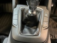 USED 2020 70 FORD KUGA 1.5 EcoBlue Titanium First Edition SUV 5dr Diesel Manual Euro 6 (s/s) (120 ps) Euro 6, 2 keys, reverse cam, alloys