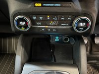 USED 2020 70 FORD KUGA 1.5 EcoBlue Titanium First Edition SUV 5dr Diesel Manual Euro 6 (s/s) (120 ps) Euro 6, 2 keys, reverse cam, alloys