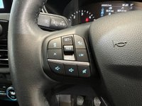 USED 2020 70 FORD KUGA 1.5 EcoBlue Titanium First Edition SUV 5dr Diesel Manual Euro 6 (s/s) (120 ps) Euro 6, 2 keys, reverse cam, alloys