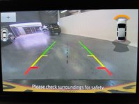 USED 2020 70 FORD KUGA 1.5 EcoBlue Titanium First Edition SUV 5dr Diesel Manual Euro 6 (s/s) (120 ps) Euro 6, 2 keys, reverse cam, alloys