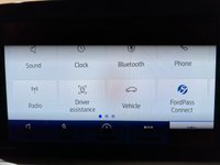 USED 2020 70 FORD KUGA 1.5 EcoBlue Titanium First Edition SUV 5dr Diesel Manual Euro 6 (s/s) (120 ps) Euro 6, 2 keys, reverse cam, alloys