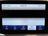 USED 2020 70 FORD KUGA 1.5 EcoBlue Titanium First Edition SUV 5dr Diesel Manual Euro 6 (s/s) (120 ps) Euro 6, 2 keys, reverse cam, alloys