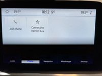 USED 2020 70 FORD KUGA 1.5 EcoBlue Titanium First Edition SUV 5dr Diesel Manual Euro 6 (s/s) (120 ps) Euro 6, 2 keys, reverse cam, alloys