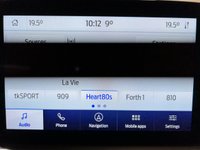 USED 2020 70 FORD KUGA 1.5 EcoBlue Titanium First Edition SUV 5dr Diesel Manual Euro 6 (s/s) (120 ps) Euro 6, 2 keys, reverse cam, alloys