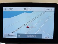 USED 2020 70 FORD KUGA 1.5 EcoBlue Titanium First Edition SUV 5dr Diesel Manual Euro 6 (s/s) (120 ps) Euro 6, 2 keys, reverse cam, alloys