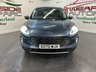 USED 2020 70 FORD KUGA 1.5 EcoBlue Titanium First Edition SUV 5dr Diesel Manual Euro 6 (s/s) (120 ps) Euro 6, 2 keys, reverse cam, alloys