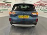 USED 2020 70 FORD KUGA 1.5 EcoBlue Titanium First Edition SUV 5dr Diesel Manual Euro 6 (s/s) (120 ps) Euro 6, 2 keys, reverse cam, alloys