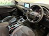 USED 2020 70 FORD KUGA 1.5 EcoBlue Titanium First Edition SUV 5dr Diesel Manual Euro 6 (s/s) (120 ps) Euro 6, 2 keys, reverse cam, alloys