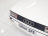 USED 1989 G AUDI QUATTRO  MB 10V  SUMMER PROJECT
