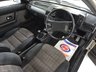 USED 1989 G AUDI QUATTRO  MB 10V  SUMMER PROJECT