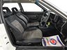 USED 1989 G AUDI QUATTRO  MB 10V  SUMMER PROJECT