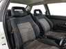 USED 1989 G AUDI QUATTRO  MB 10V  SUMMER PROJECT