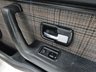 USED 1989 G AUDI QUATTRO  MB 10V  SUMMER PROJECT